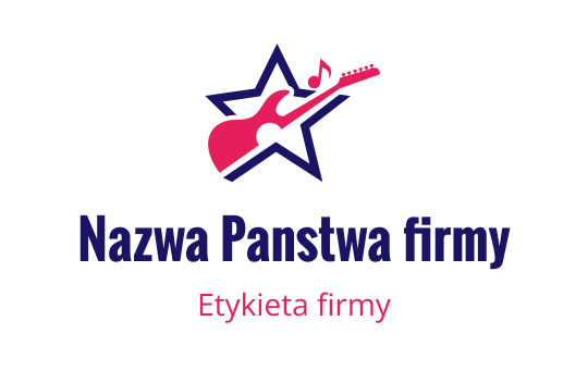 Instrument logo