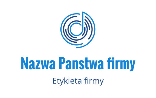 Nota logo