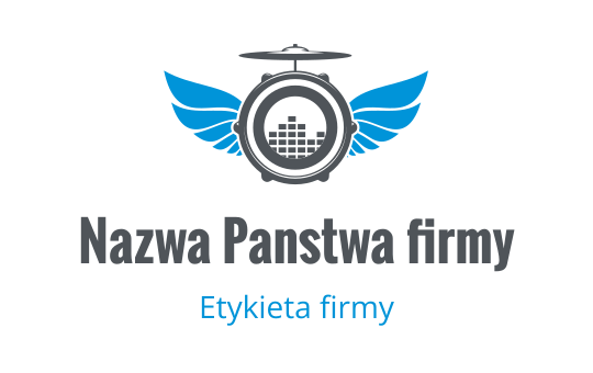 Instrument logo