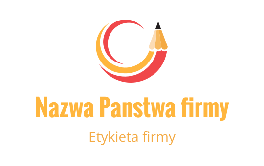 Pioro logo