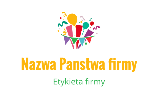 Theatre logo