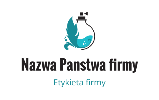 Perfume logo