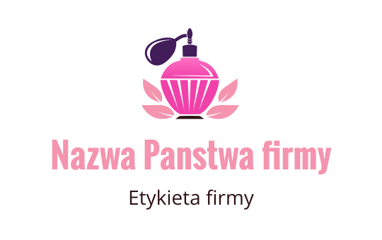 Perfume logo