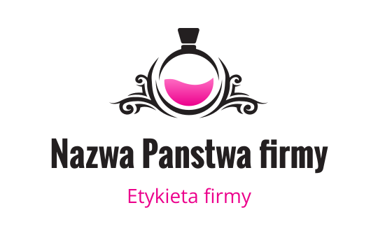 Perfume logo