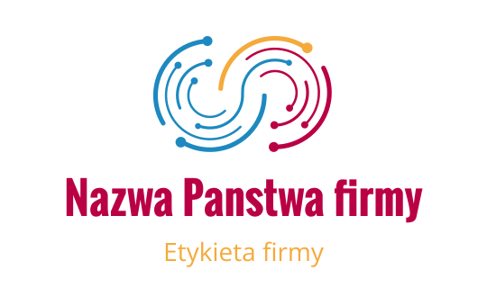 Data logo