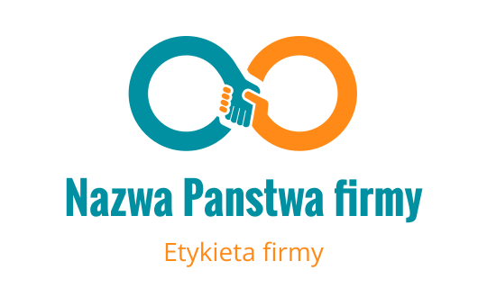 Zaufanie logo