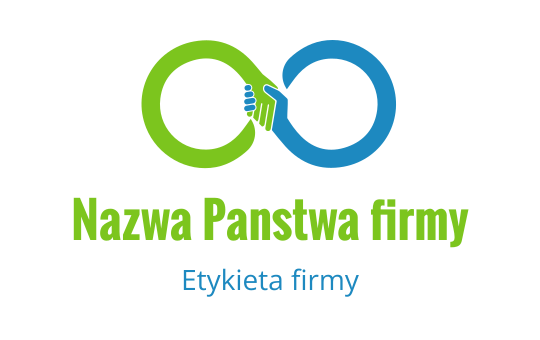 Zaufanie logo