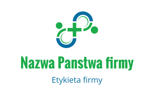 Wizja logo