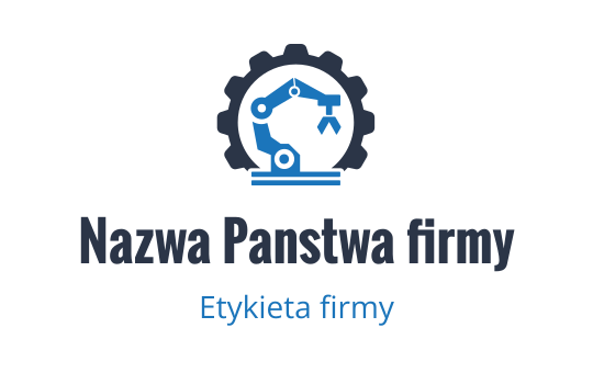Automation logo