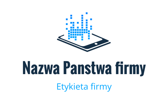 Aplikacja logo