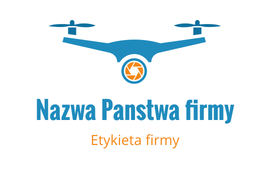 Video logo