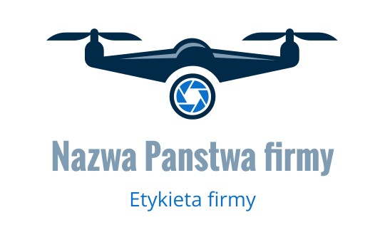 Video logo