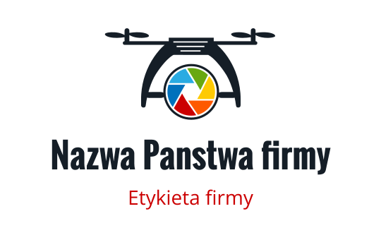 Video logo