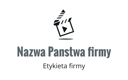 Film logo