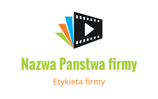 Film logo