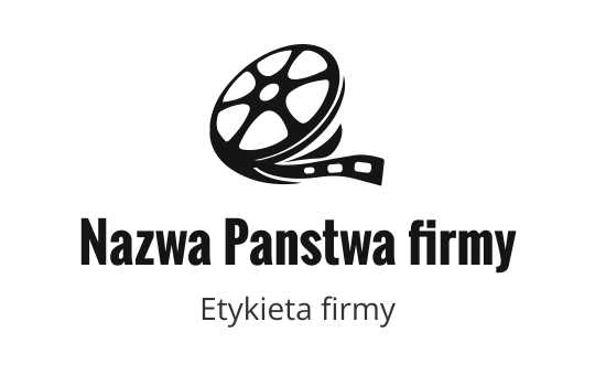 Film logo