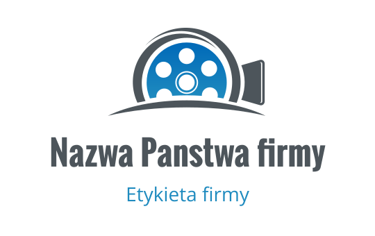 Film logo