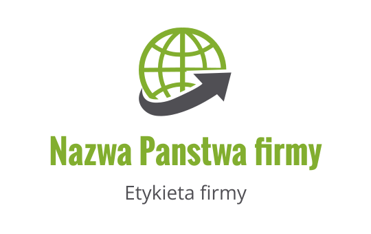 World logo