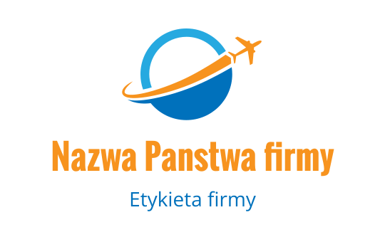 World logo