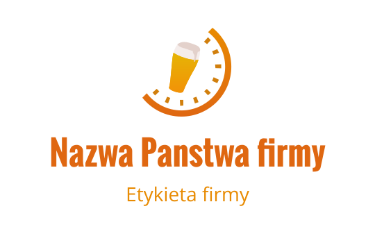 Niedzwiedz logo
