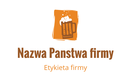Niedzwiedz logo
