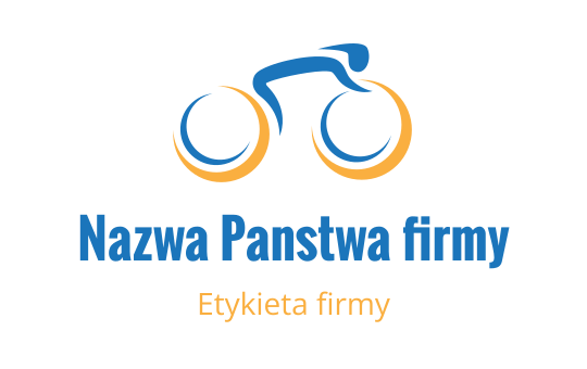 Rower logo