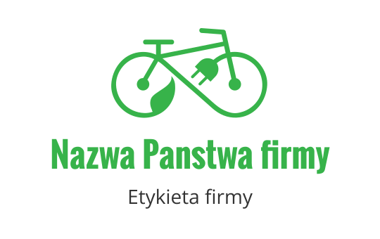 Rower logo