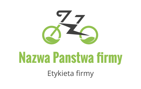 Rower logo