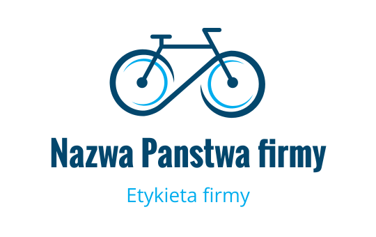 Rower logo