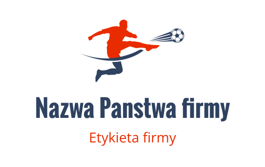Pilka logo