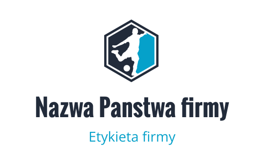 Pilka logo