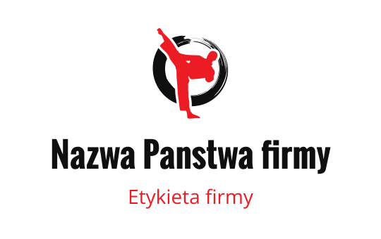 Walka logo