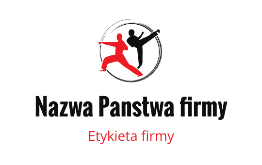 Walka logo