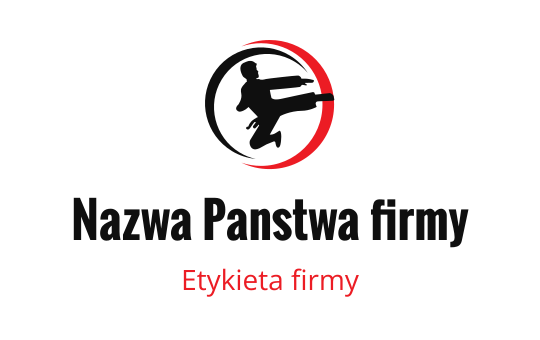 Walka logo