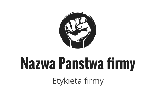 Walka logo