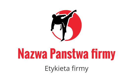 Walka logo