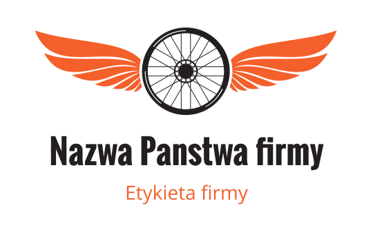 Rower logo