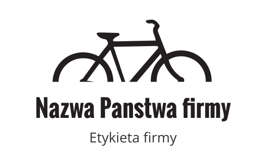 Rower logo
