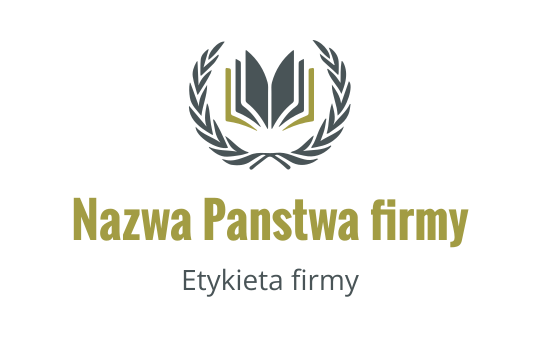 Book logo