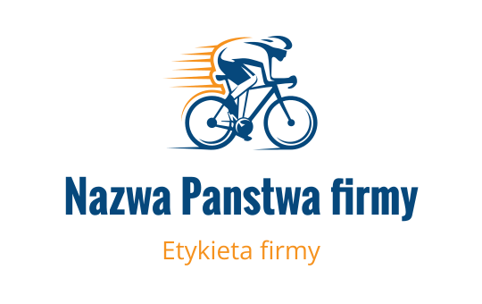 Rower logo