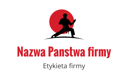 Walka logo