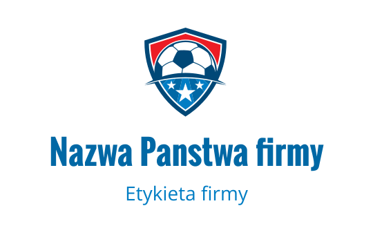 Pilka logo