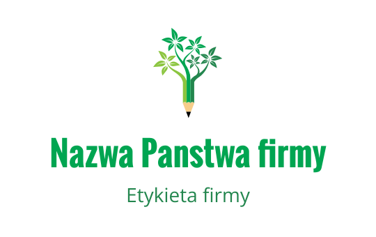Sztuka logo