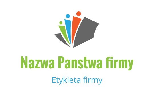 Papier logo