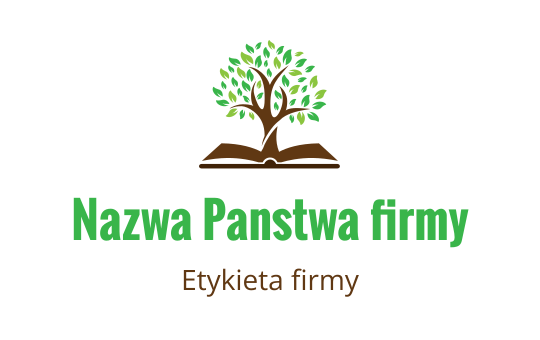 Szkola logo