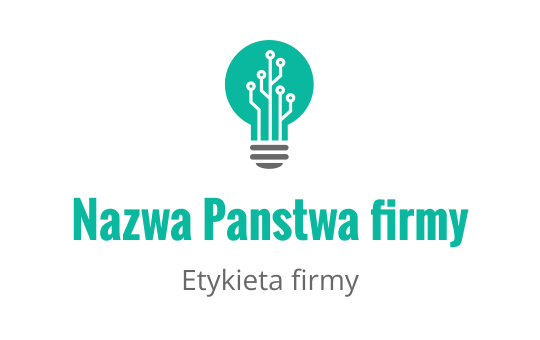 Education logo