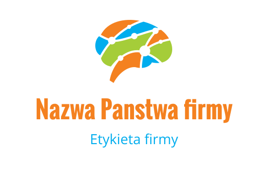 Mozg logo
