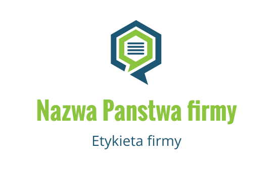 Czat logo