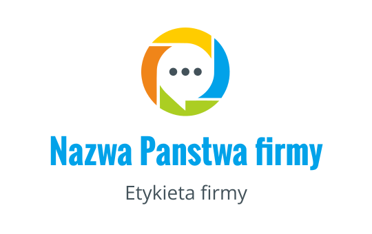 Czat logo