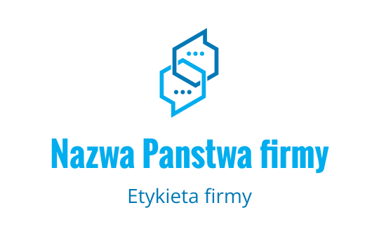 Czat logo